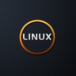 Steps to install Linux (Ubuntu)